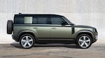 Defender 110 SUV